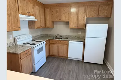 799 Cherry Street #2, Statesville, NC 28677 - Photo 2