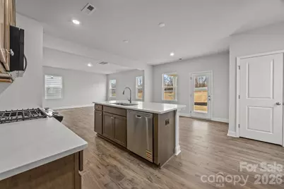 1020 Broken Spur Road, Indian Trail, NC 28079 - Photo 6