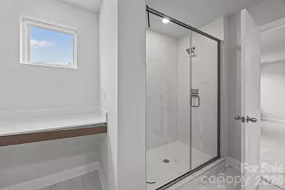 1020 Broken Spur Road, Indian Trail, NC 28079 - Photo 14