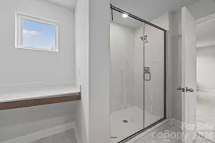 1020 Broken Spur Rd, Indian Trail, NC 28079 - Photo 14