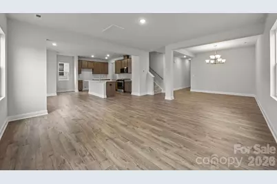 1020 Broken Spur Road, Indian Trail, NC 28079 - Photo 8