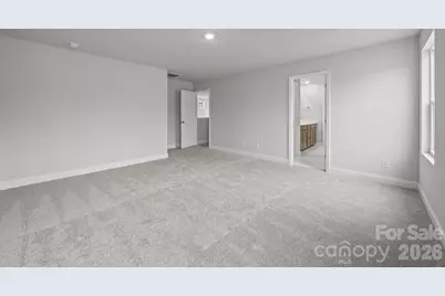 1020 Broken Spur Road, Indian Trail, NC 28079 - Photo 12