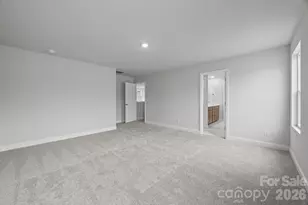 1020 Broken Spur Rd, Indian Trail, NC 28079 - Photo 12