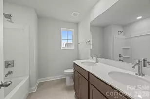 1020 Broken Spur Rd, Indian Trail, NC 28079 - Photo 10