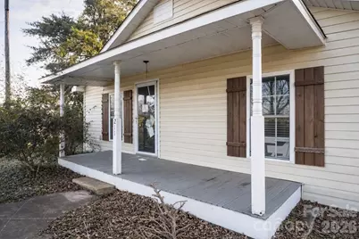 211 Webb Farm Road, Shelby, NC 28152 - Photo 4