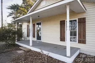 211 Webb Farm Rd, Shelby, NC 28152 - Photo 4