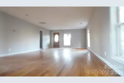 211 Webb Farm Road, Shelby, NC 28152 - Photo 6