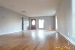 211 Webb Farm Rd, Shelby, NC 28152 - Photo 6