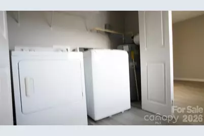 211 Webb Farm Road, Shelby, NC 28152 - Photo 8