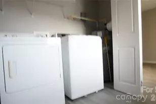 211 Webb Farm Rd, Shelby, NC 28152 - Photo 8