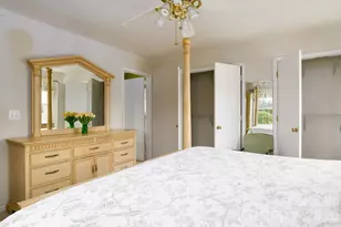 171 Lakey Rd, Mocksville, NC 27028 - Photo 20