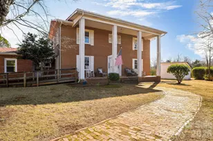 171 Lakey Rd, Mocksville, NC 27028 - Photo 2