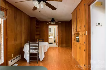 171 Lakey Road, Mocksville, NC 27028 - Photo 18