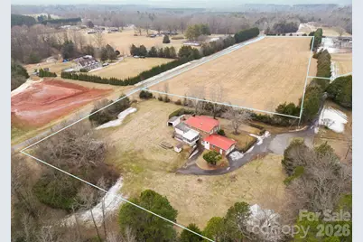 171 Lakey Road, Mocksville, NC 27028 - Photo 42