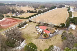 171 Lakey Rd, Mocksville, NC 27028 - Photo 42