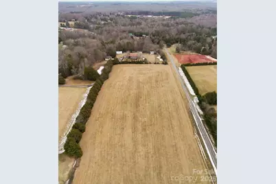 171 Lakey Road, Mocksville, NC 27028 - Photo 44