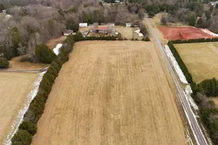 171 Lakey Rd, Mocksville, NC 27028 - Photo 44