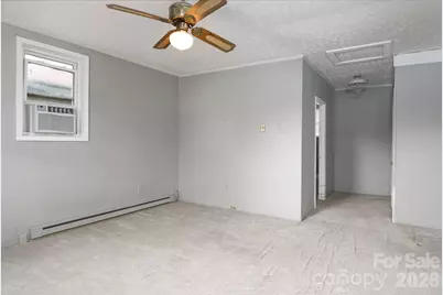 171 Lakey Road, Mocksville, NC 27028 - Photo 36