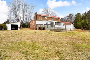 171 Lakey Rd, Mocksville, NC 27028 - Photo 30