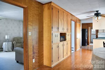 171 Lakey Road, Mocksville, NC 27028 - Photo 12