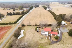 171 Lakey Rd, Mocksville, NC 27028 - Photo 4
