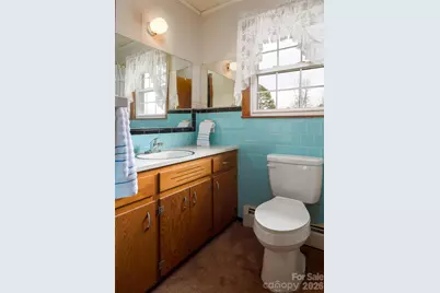 171 Lakey Road, Mocksville, NC 27028 - Photo 26