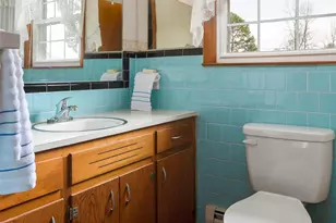 171 Lakey Rd, Mocksville, NC 27028 - Photo 26