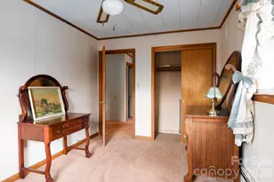 171 Lakey Rd, Mocksville, NC 27028 - Photo 28