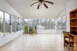 171 Lakey Rd, Mocksville, NC 27028 - Photo 16