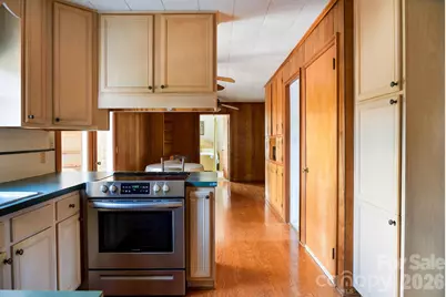 171 Lakey Road, Mocksville, NC 27028 - Photo 14