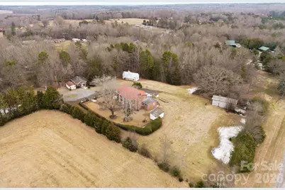 171 Lakey Road, Mocksville, NC 27028 - Photo 6