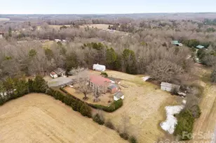 171 Lakey Rd, Mocksville, NC 27028 - Photo 6