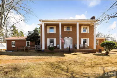 171 Lakey Road, Mocksville, NC 27028 - Photo 1