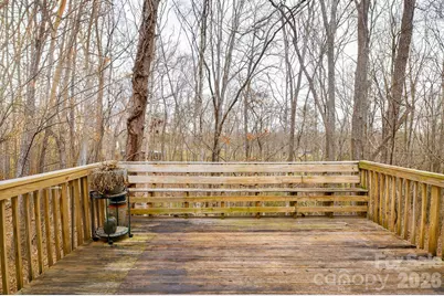 171 Lakey Road, Mocksville, NC 27028 - Photo 40