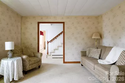 171 Lakey Road, Mocksville, NC 27028 - Photo 10