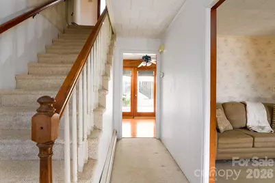 171 Lakey Road, Mocksville, NC 27028 - Photo 22