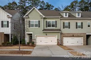 3123 Glenn Hope Wy, Matthews, NC 28104 - Photo 1