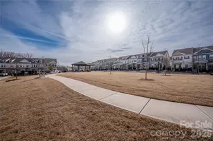 3123 Glenn Hope Wy, Matthews, NC 28104 - Photo 38