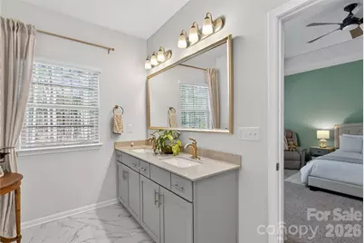 3123 Glenn Hope Way, Matthews, NC 28104 - Photo 28