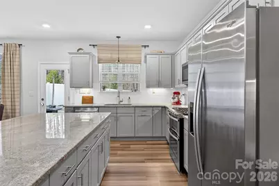 3123 Glenn Hope Way, Matthews, NC 28104 - Photo 14