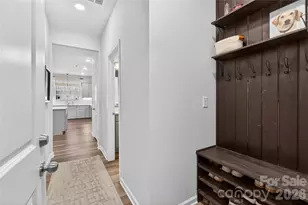 3123 Glenn Hope Wy, Matthews, NC 28104 - Photo 18