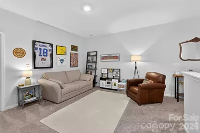 3123 Glenn Hope Way, Matthews, NC 28104 - Photo 20