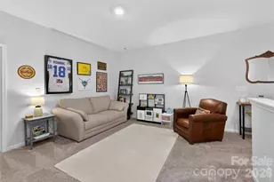 3123 Glenn Hope Wy, Matthews, NC 28104 - Photo 20