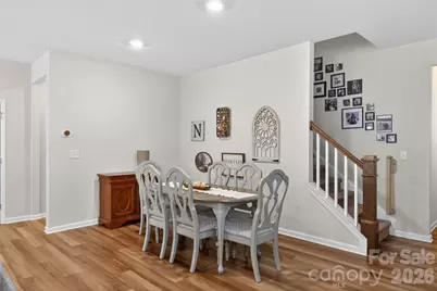 3123 Glenn Hope Way, Matthews, NC 28104 - Photo 4