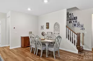 3123 Glenn Hope Wy, Matthews, NC 28104 - Photo 4