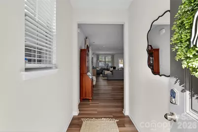 3123 Glenn Hope Way, Matthews, NC 28104 - Photo 2