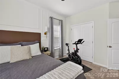 3123 Glenn Hope Way, Matthews, NC 28104 - Photo 32