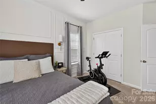 3123 Glenn Hope Wy, Matthews, NC 28104 - Photo 32