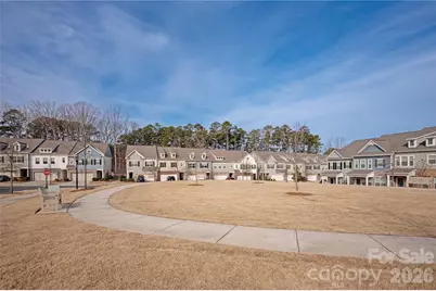 3123 Glenn Hope Way, Matthews, NC 28104 - Photo 40