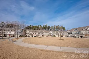 3123 Glenn Hope Wy, Matthews, NC 28104 - Photo 40